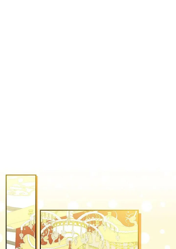 第34话86