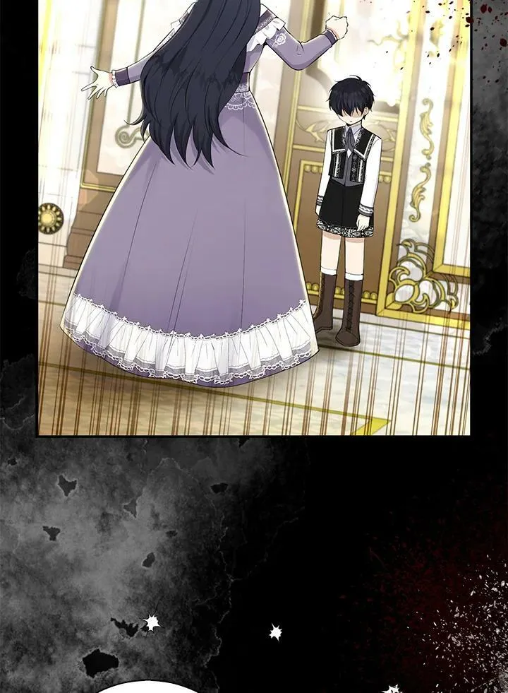 第31话17