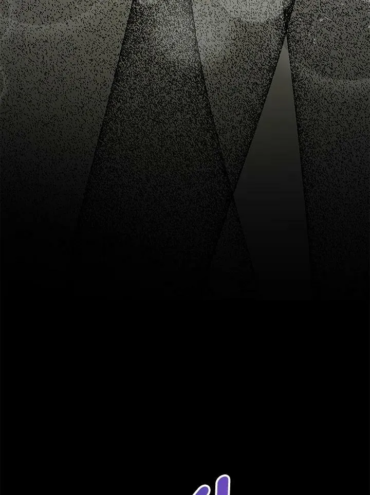 第31话43