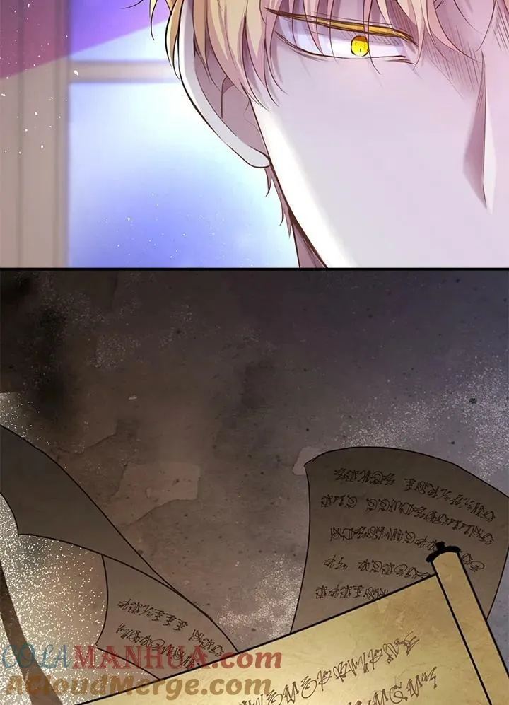 第35话80