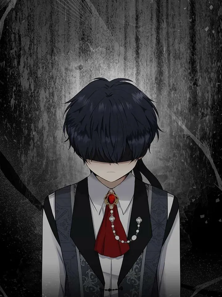 第31话41