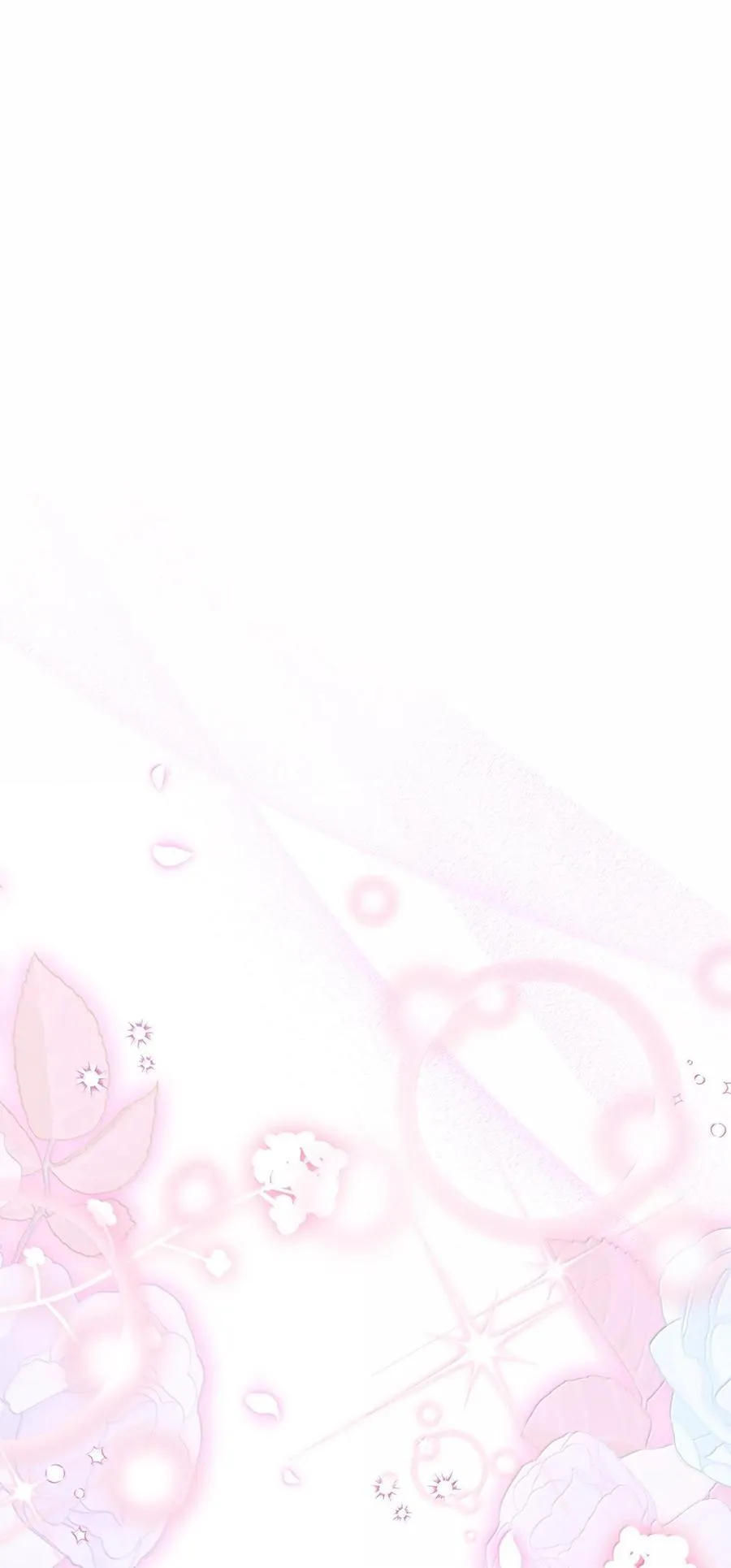 82 难忘的生日37