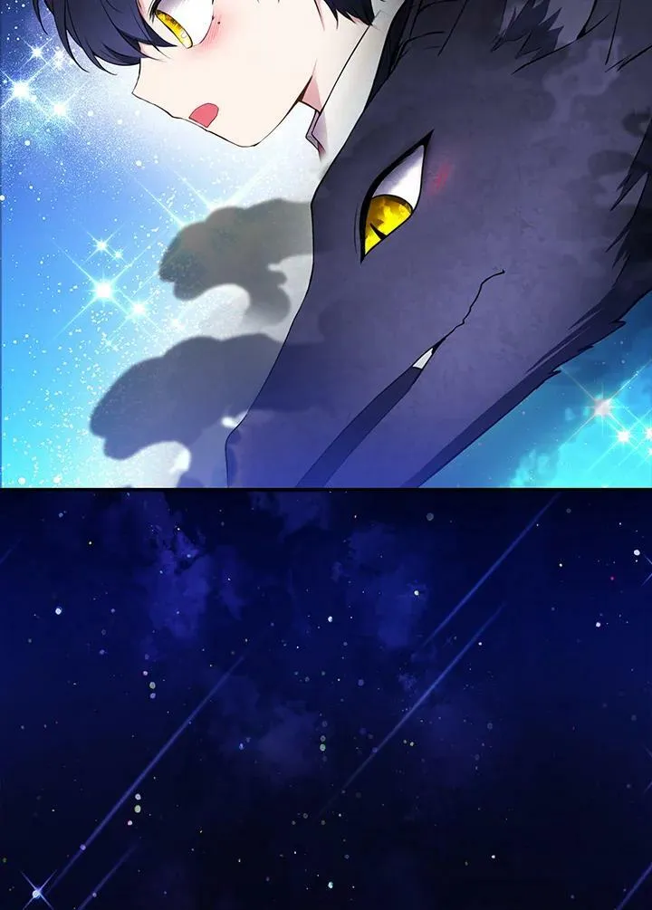 第31话77