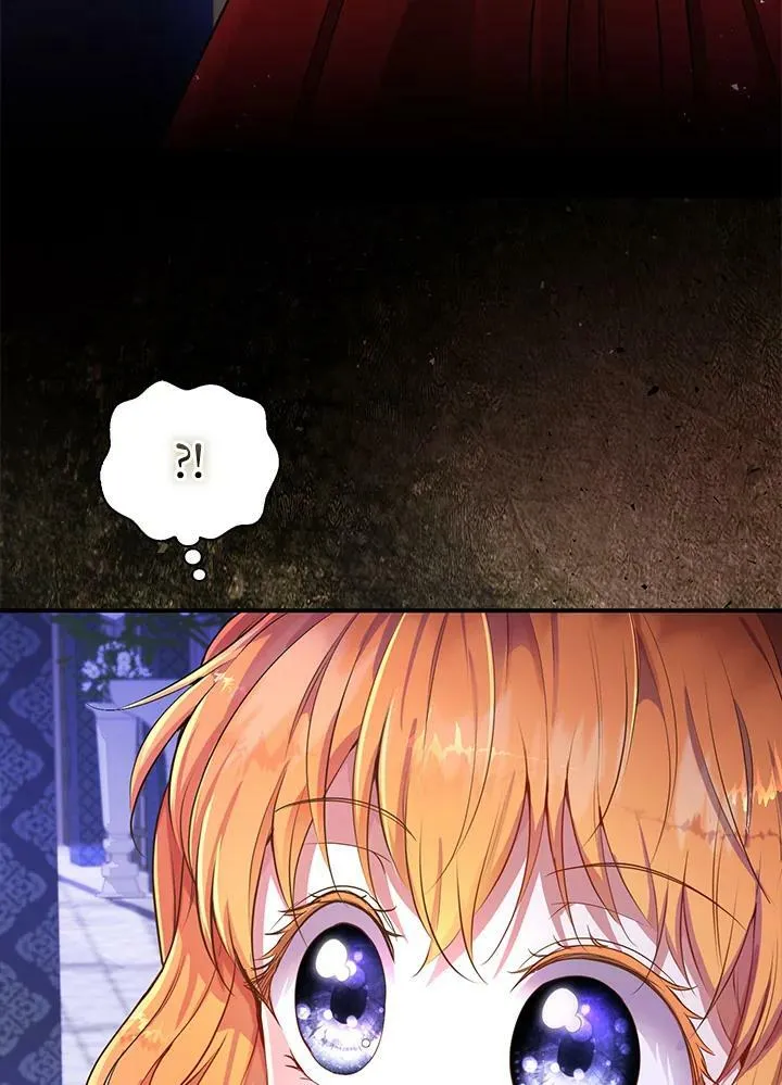 第36话29