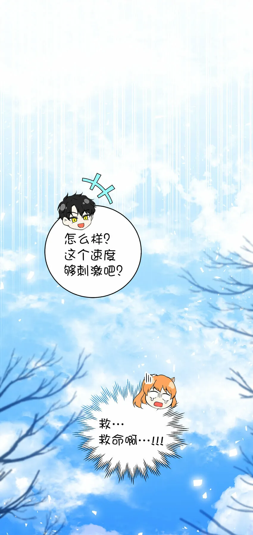 27 完美的方案61