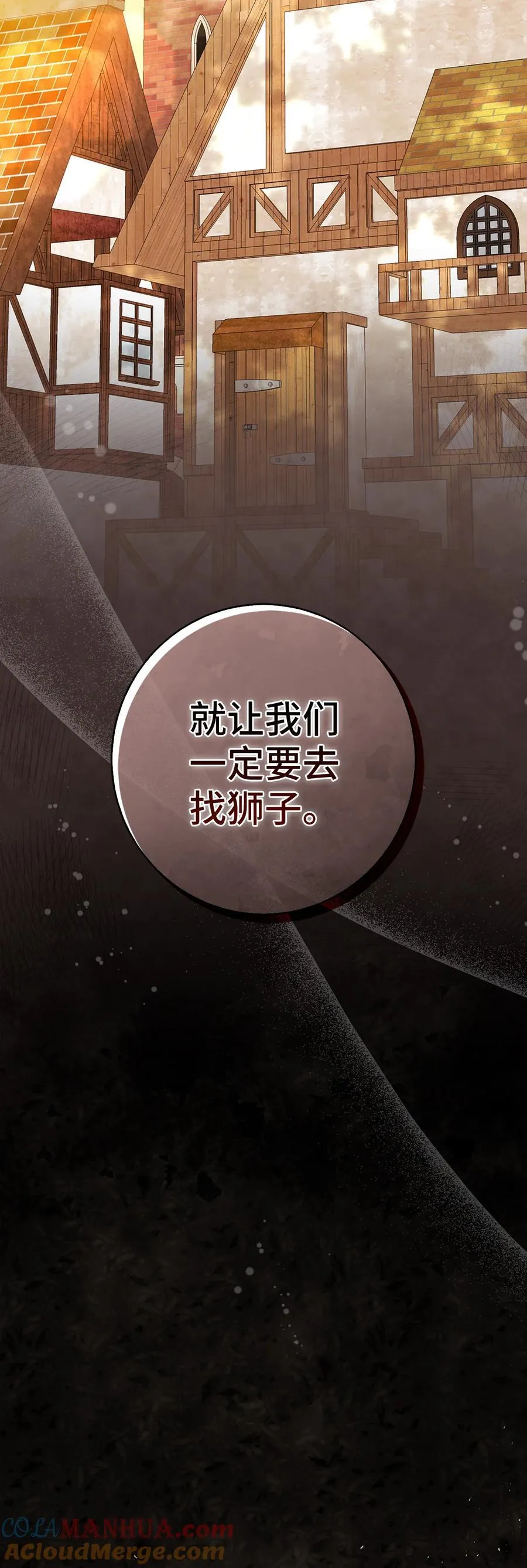 60 可怜的双胞胎30