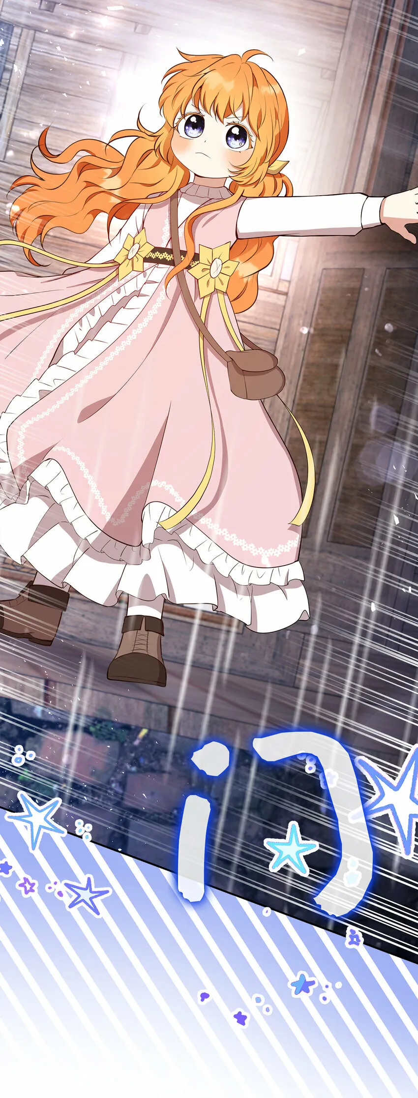 15 花花公子的诱惑43