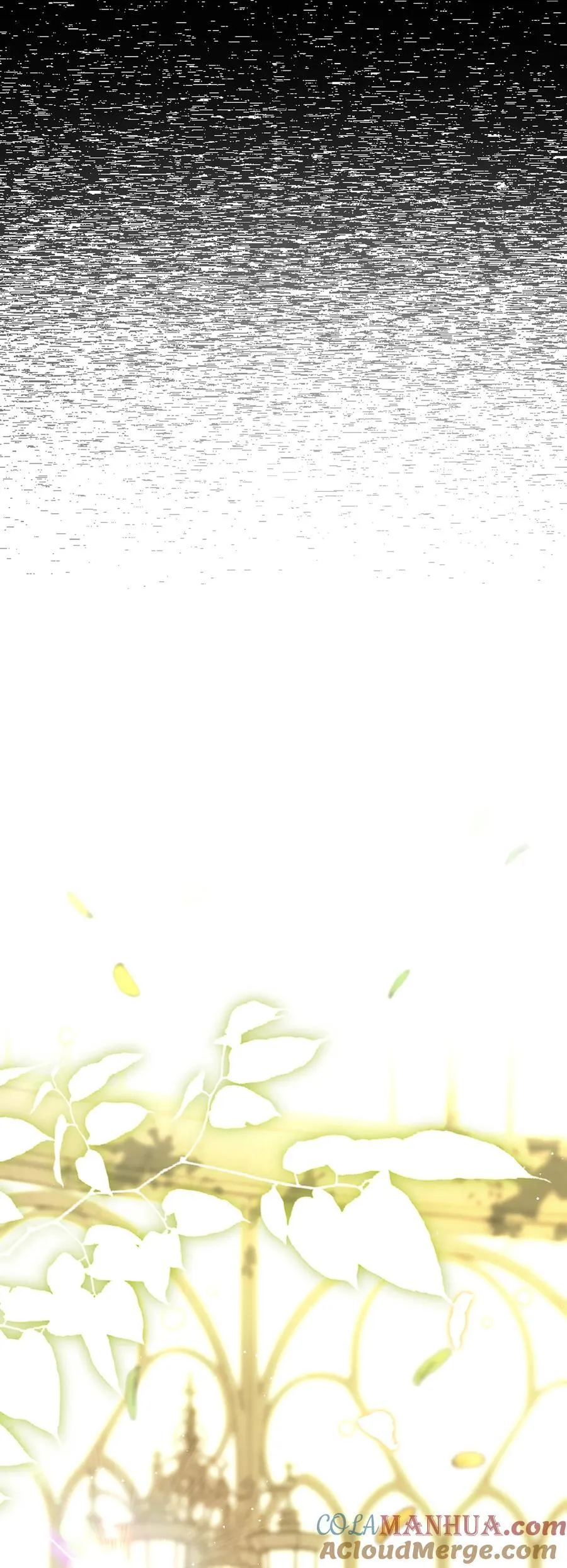 64 泽洛伯爵的执念51