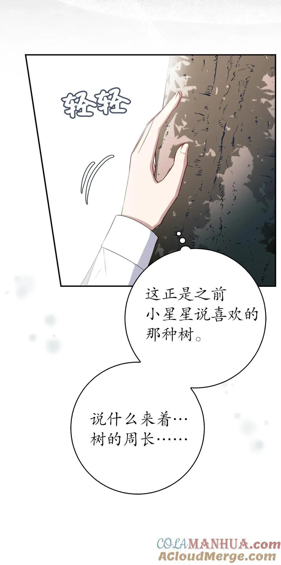 53 传说中的牙齿精灵39