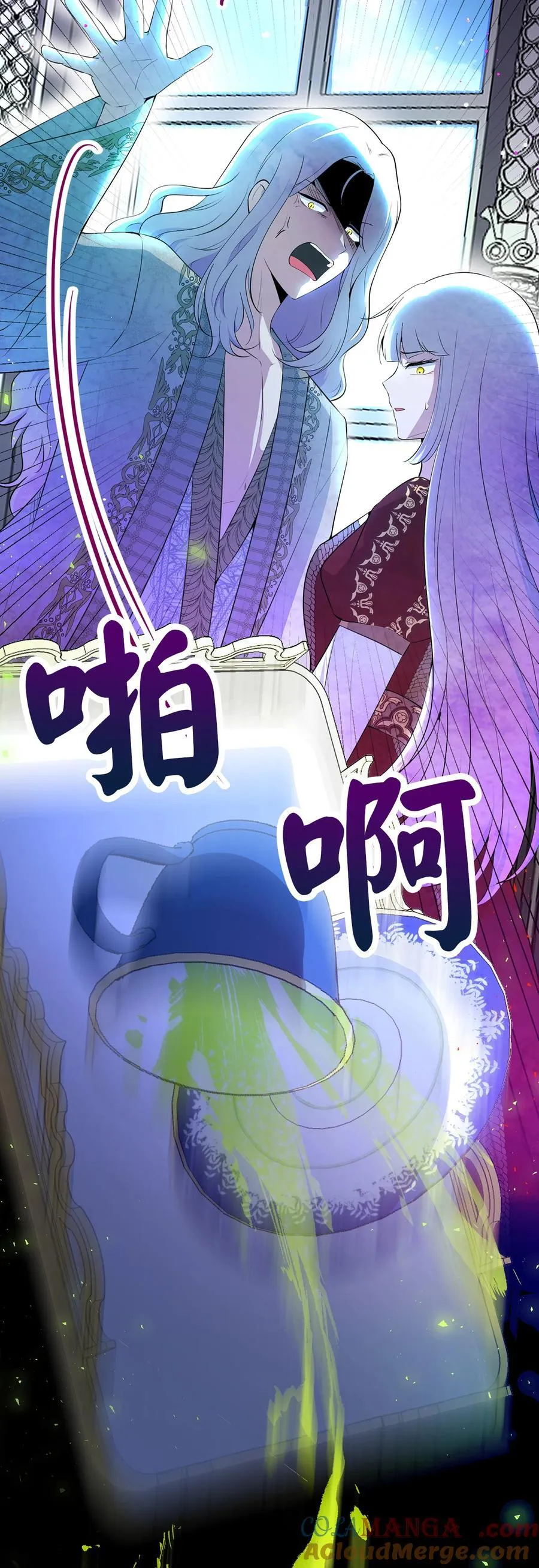 76 令人脸红心跳的脸颊吻51
