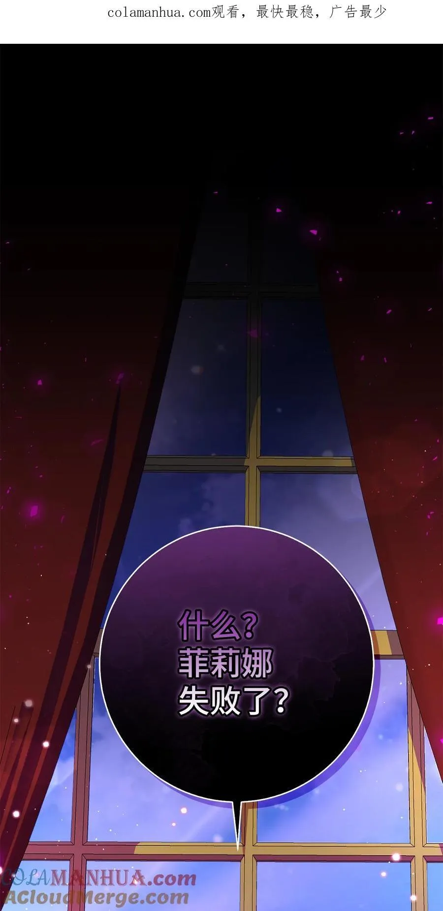 41 大王子的愿望0