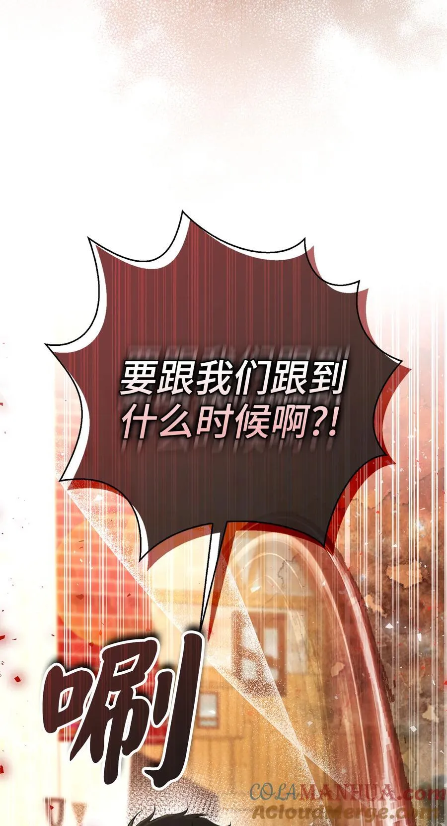 60 可怜的双胞胎15