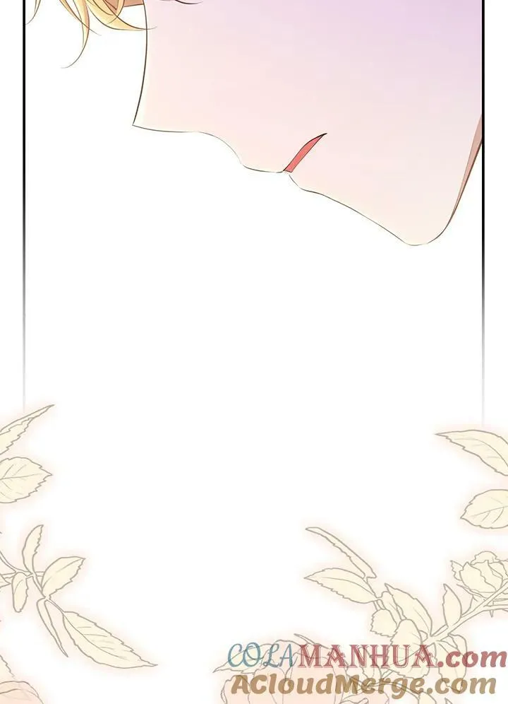 第36话68
