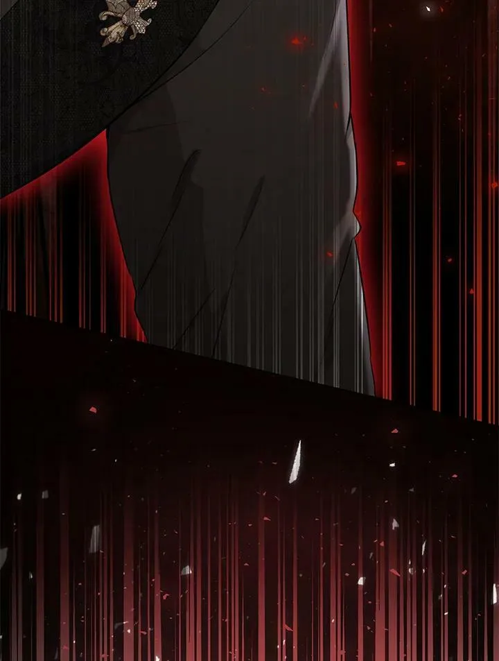 第35话97