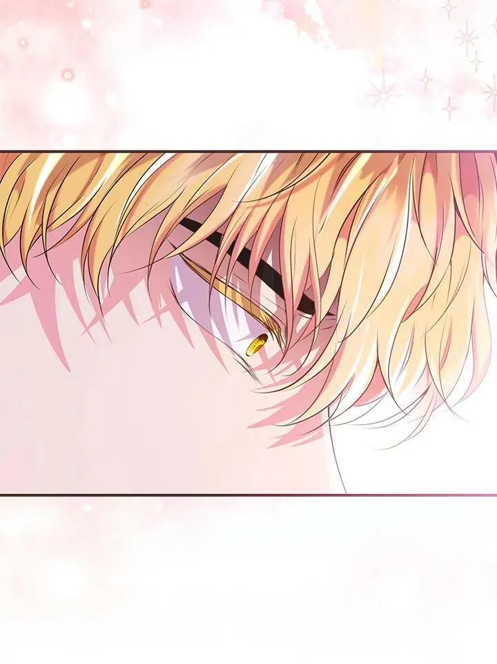第36话49