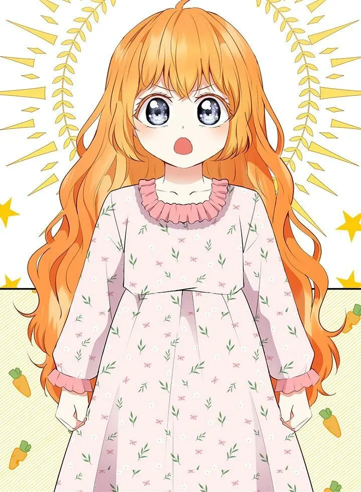 第38话42