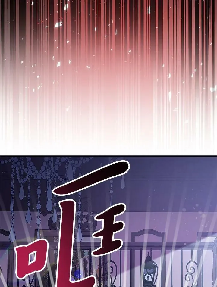 第35话98