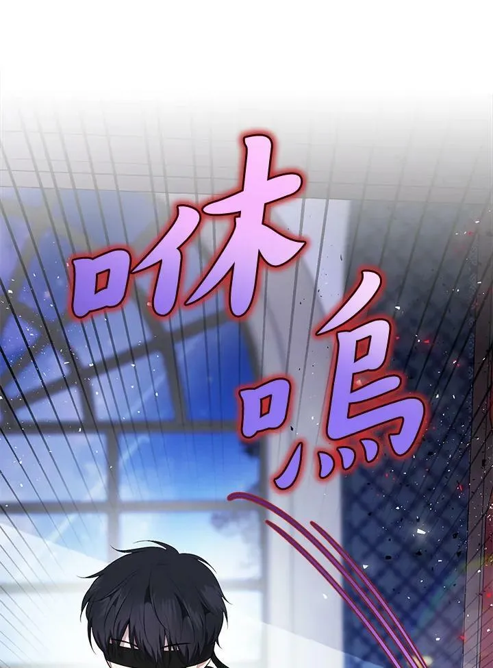 第35话106