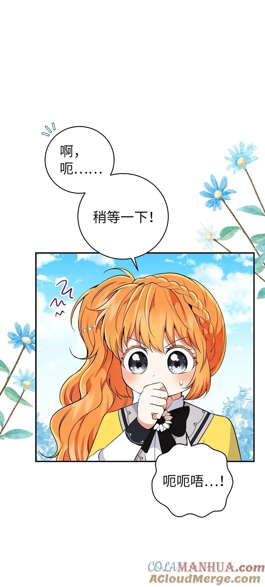 41 大王子的愿望36