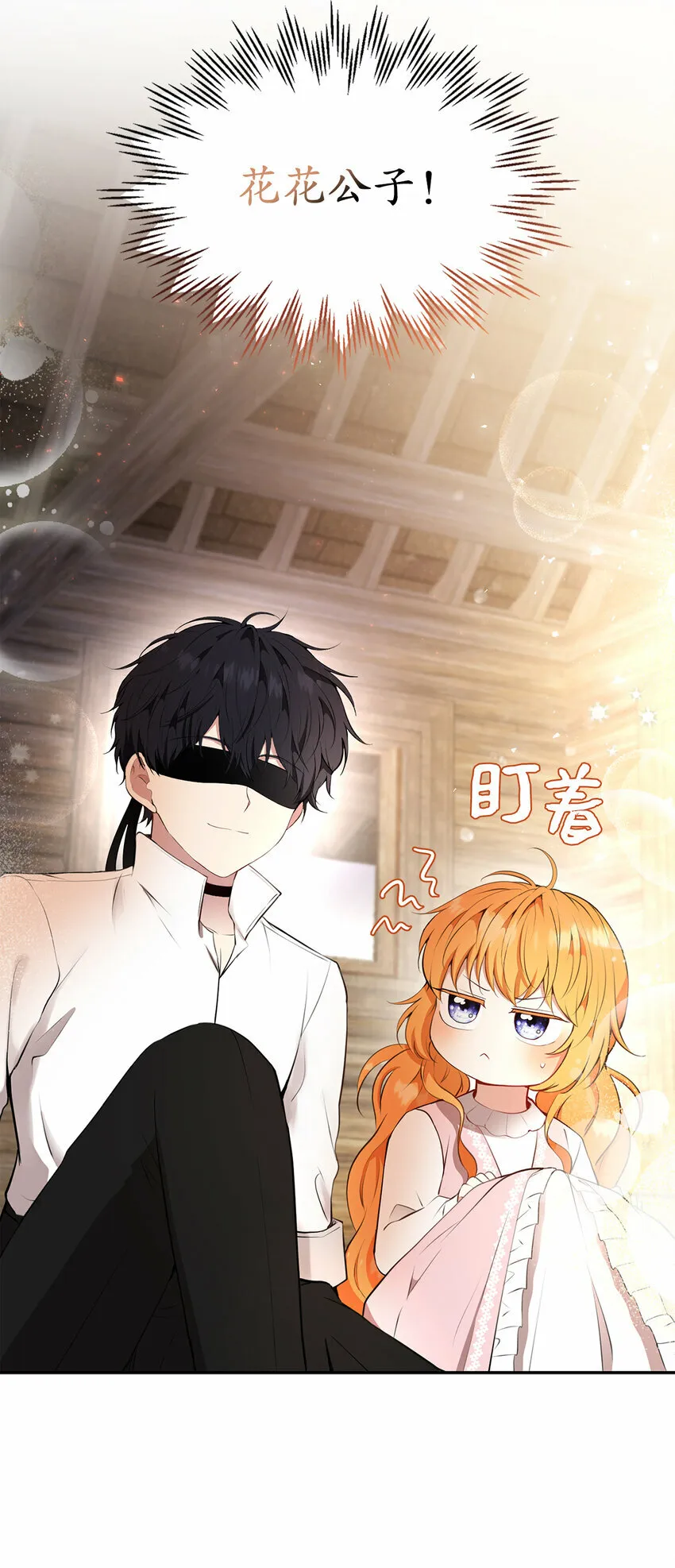 15 花花公子的诱惑12