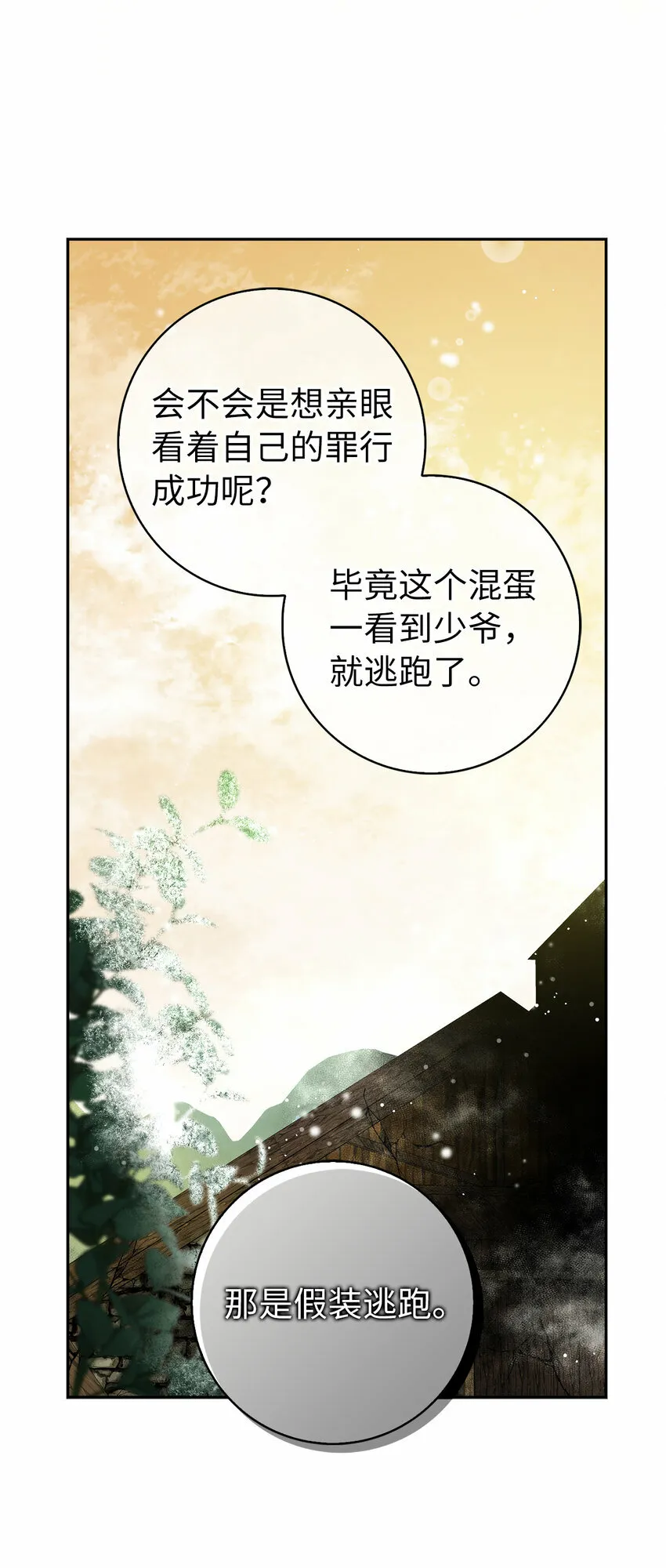 8 奇迹植物20