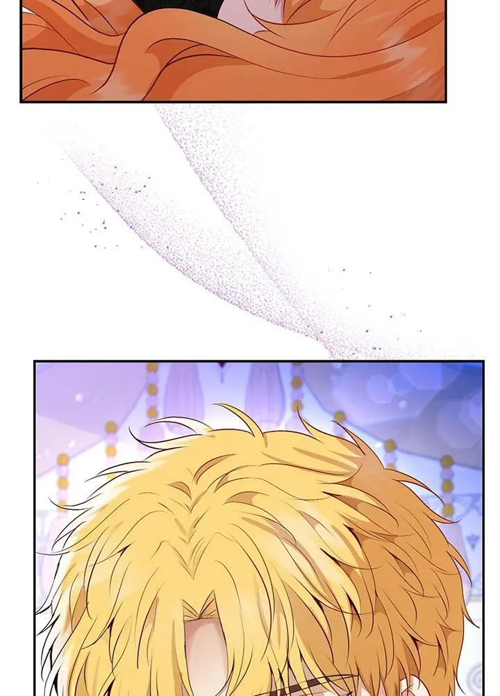 第37话85