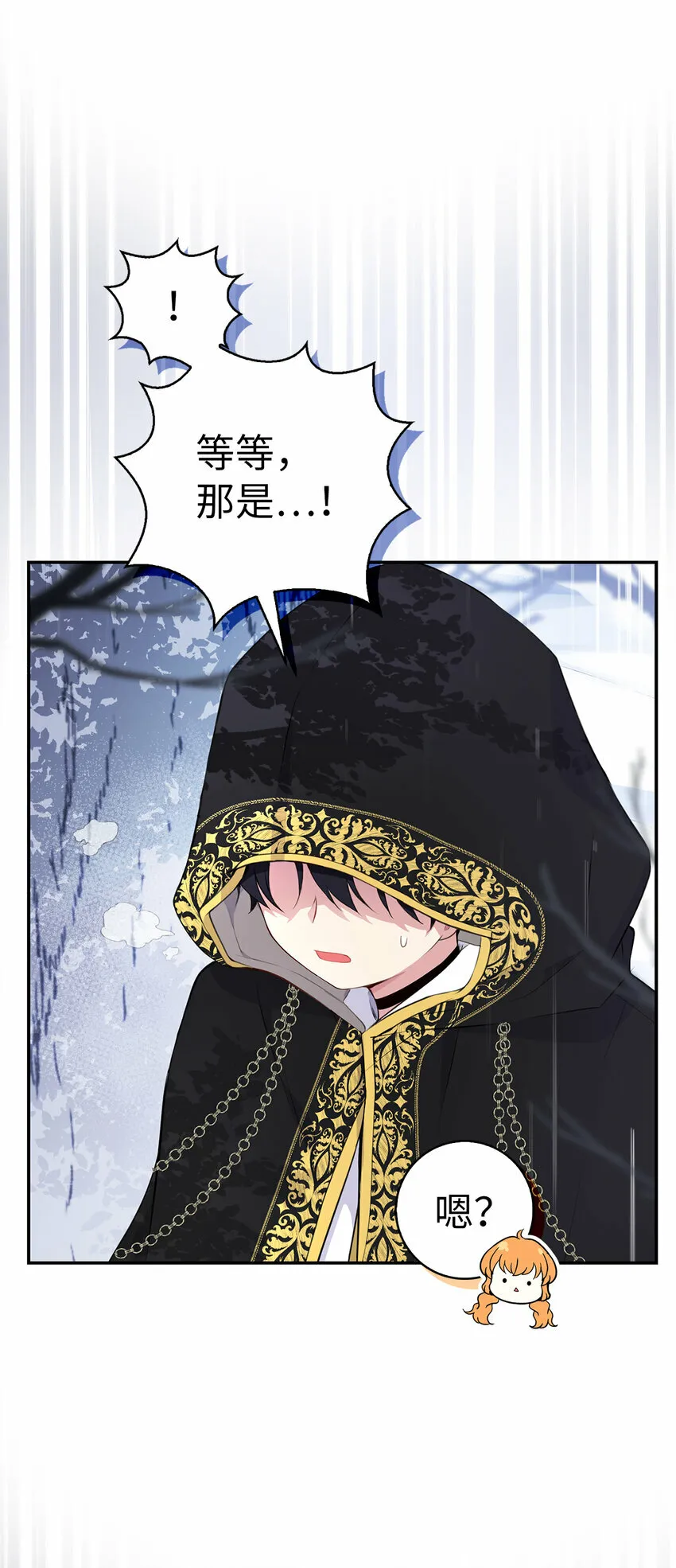 14 戴眼罩的怪人18