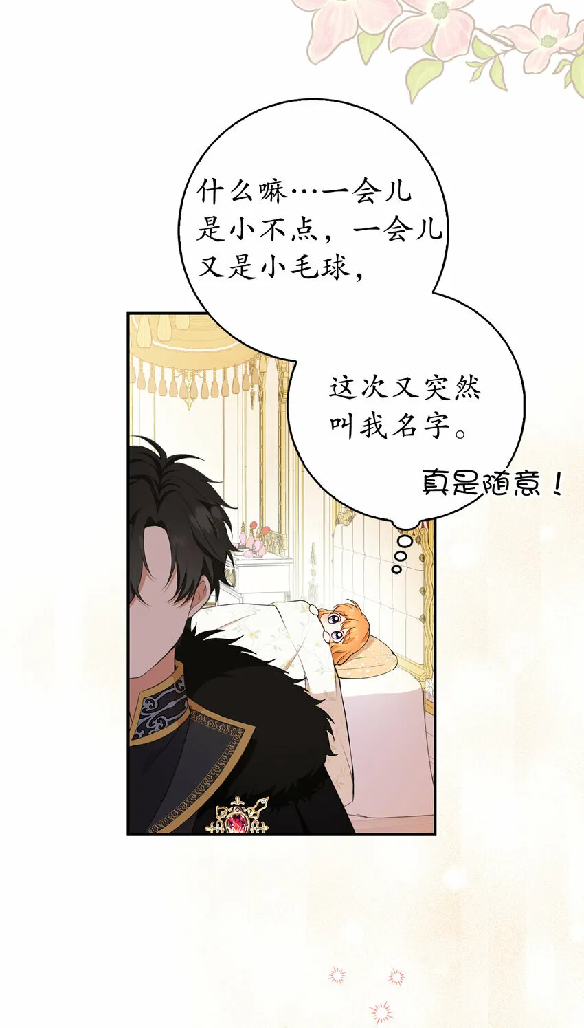 11 奇怪的哥哥48