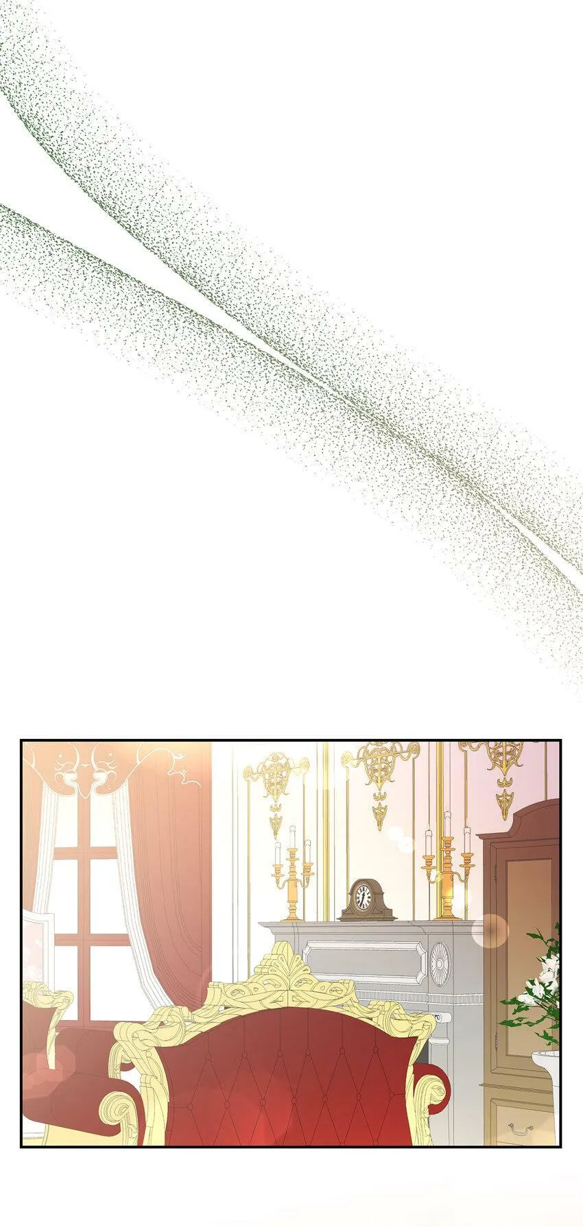 22 “甜蜜的祝福”36