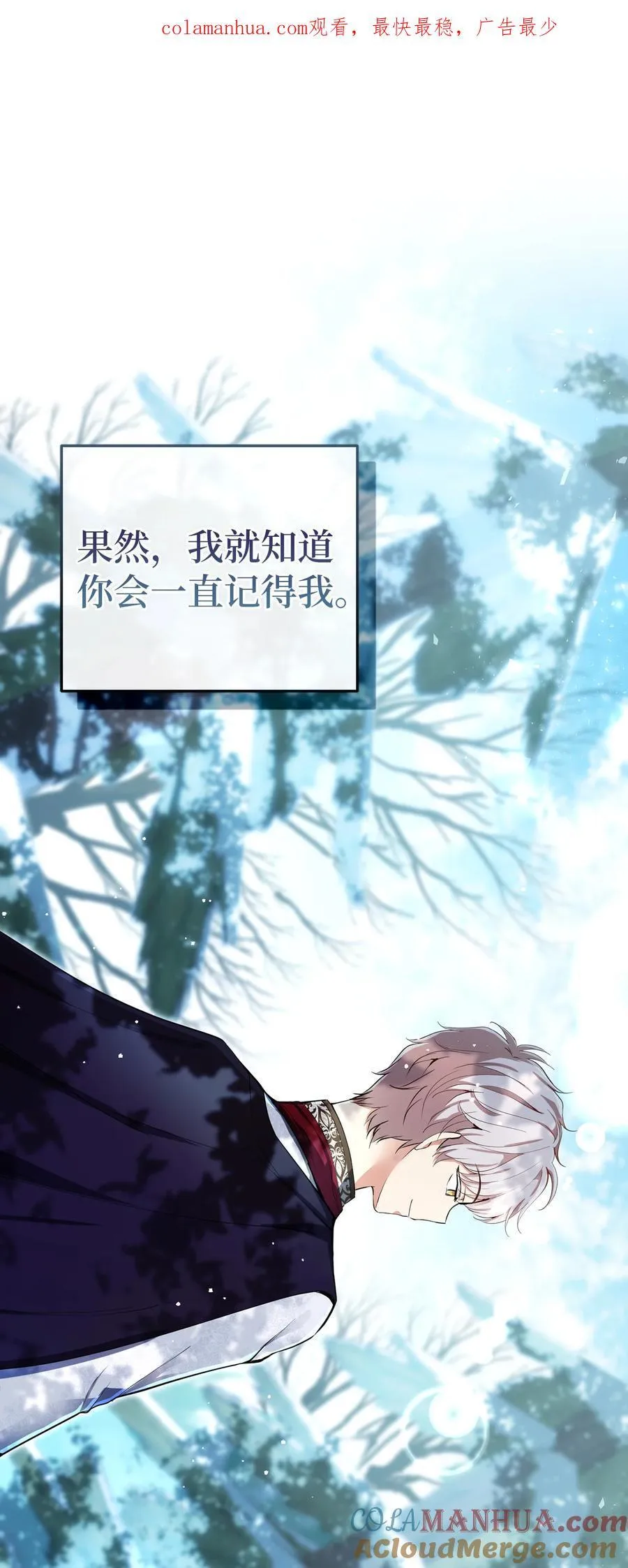 47 傲慢的二王子0