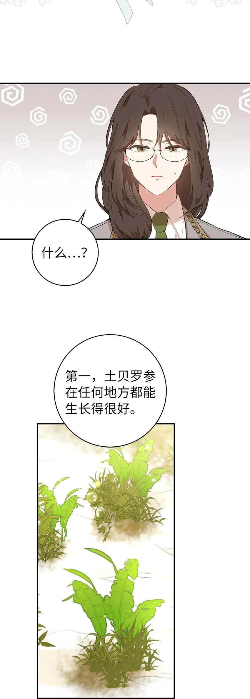 8 奇迹植物49