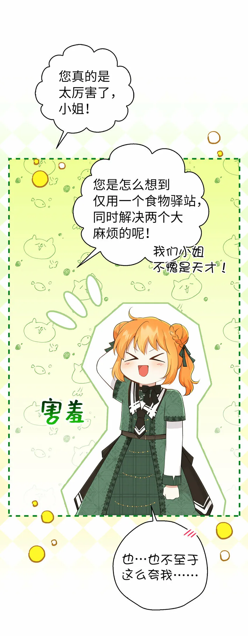 27 完美的方案28