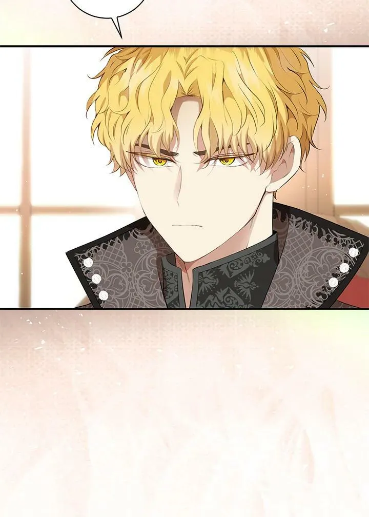第33话55