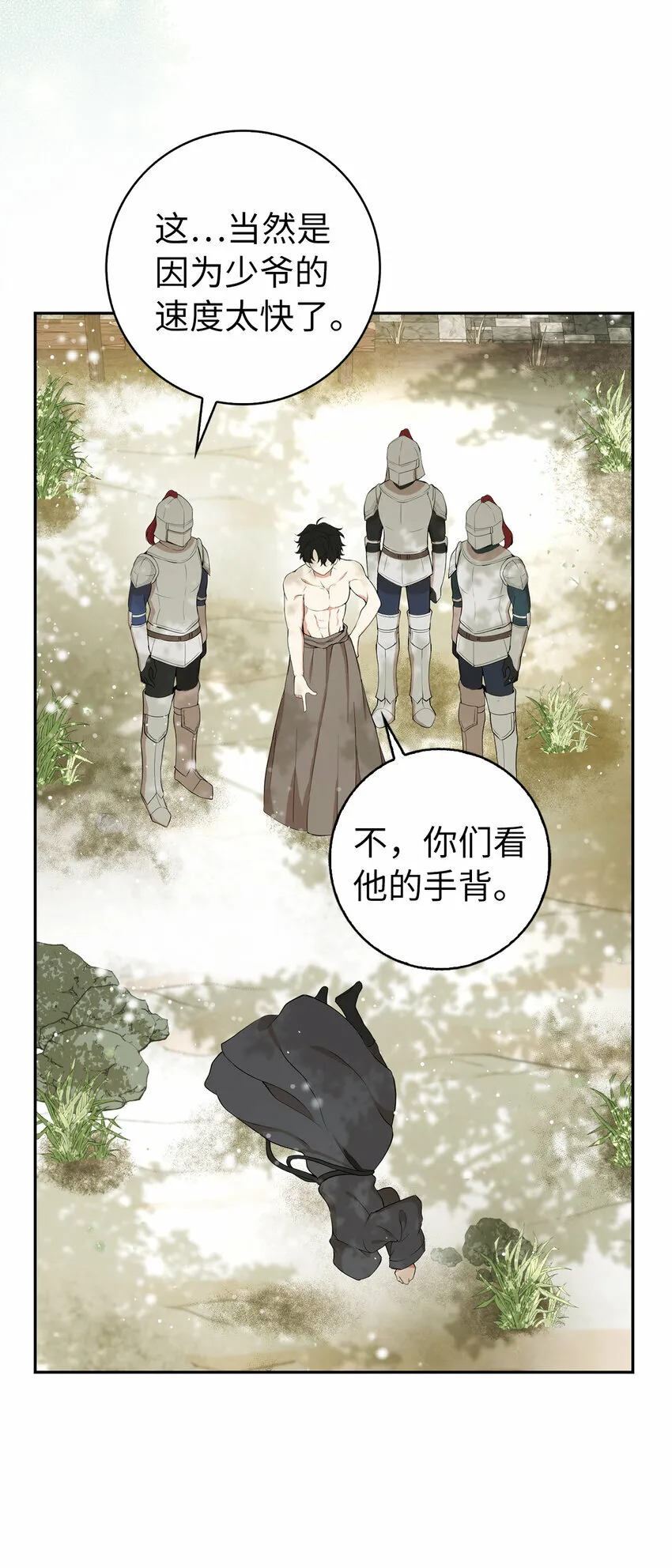 8 奇迹植物16