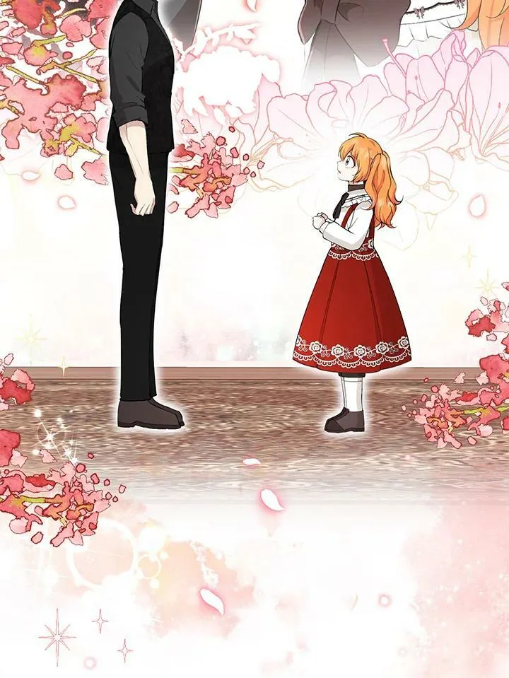 第36话46