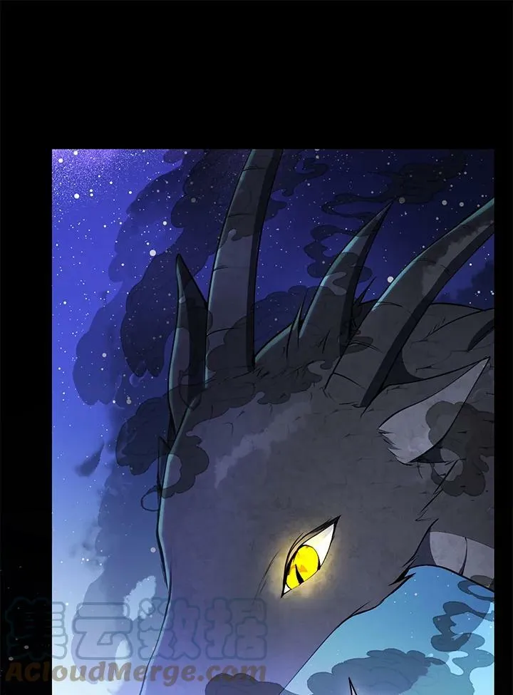 第31话80