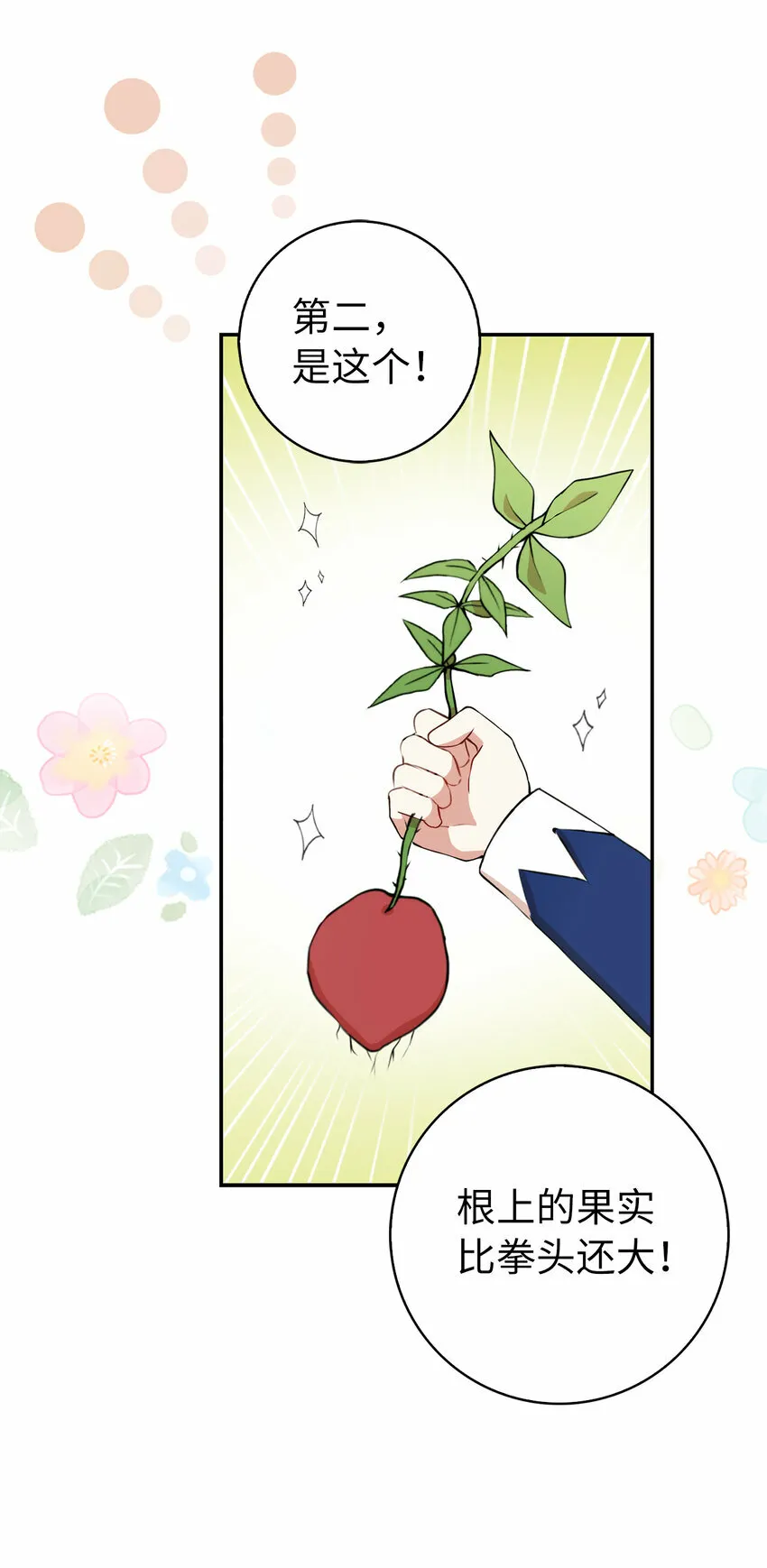 8 奇迹植物50