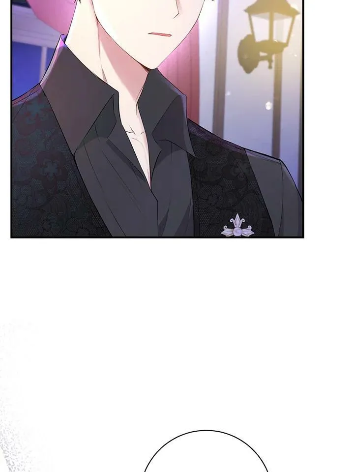 第36话23