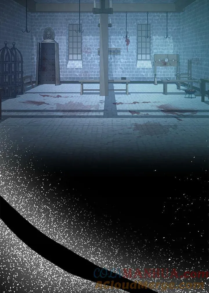 第37话104