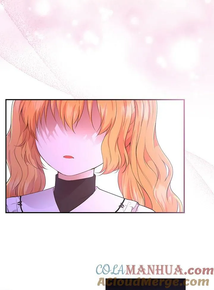 第36话52