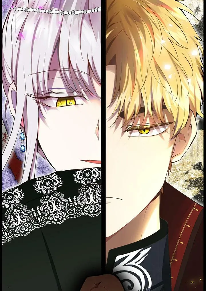 第39话81