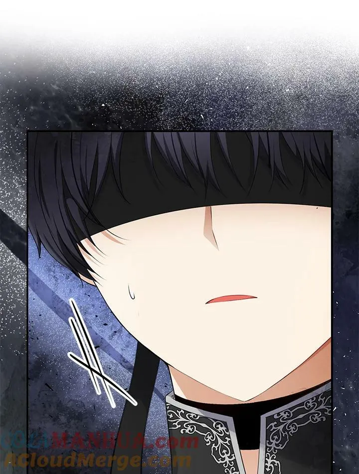 第35话32
