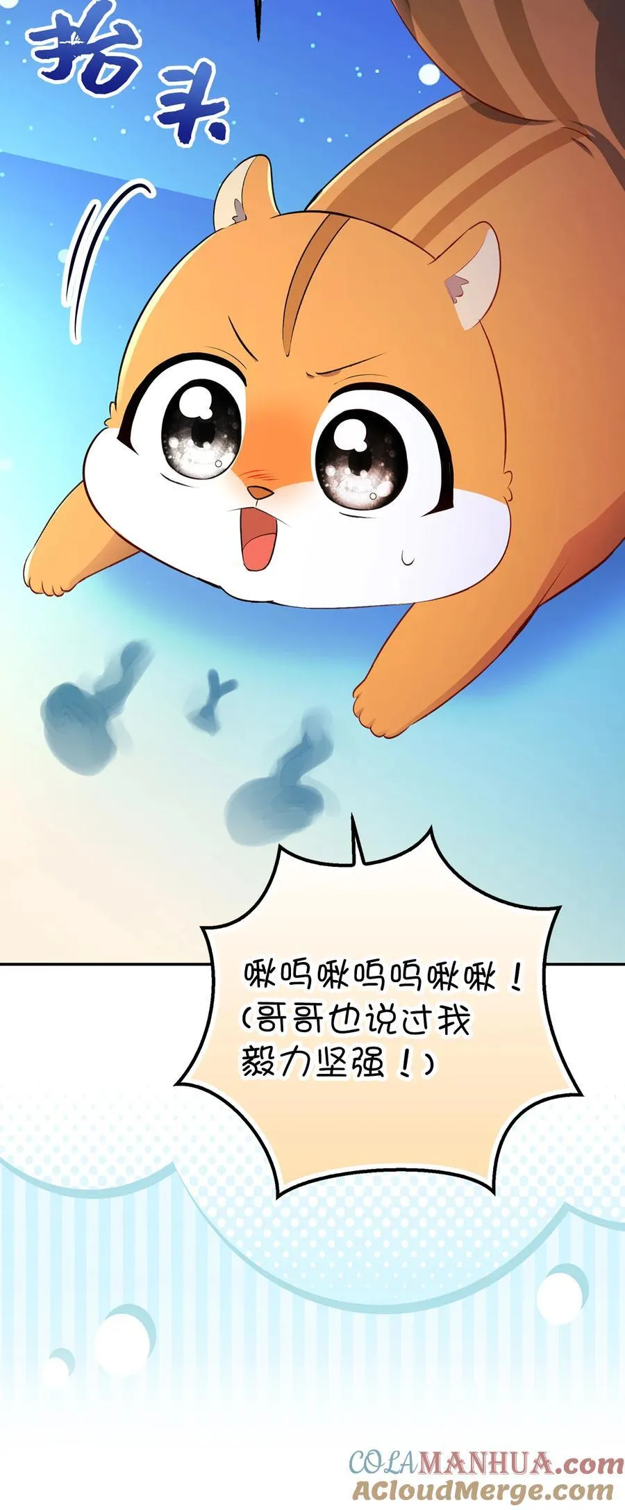 61 帅气的宣示仪式48
