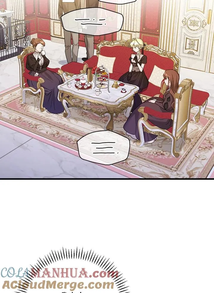 第19话68