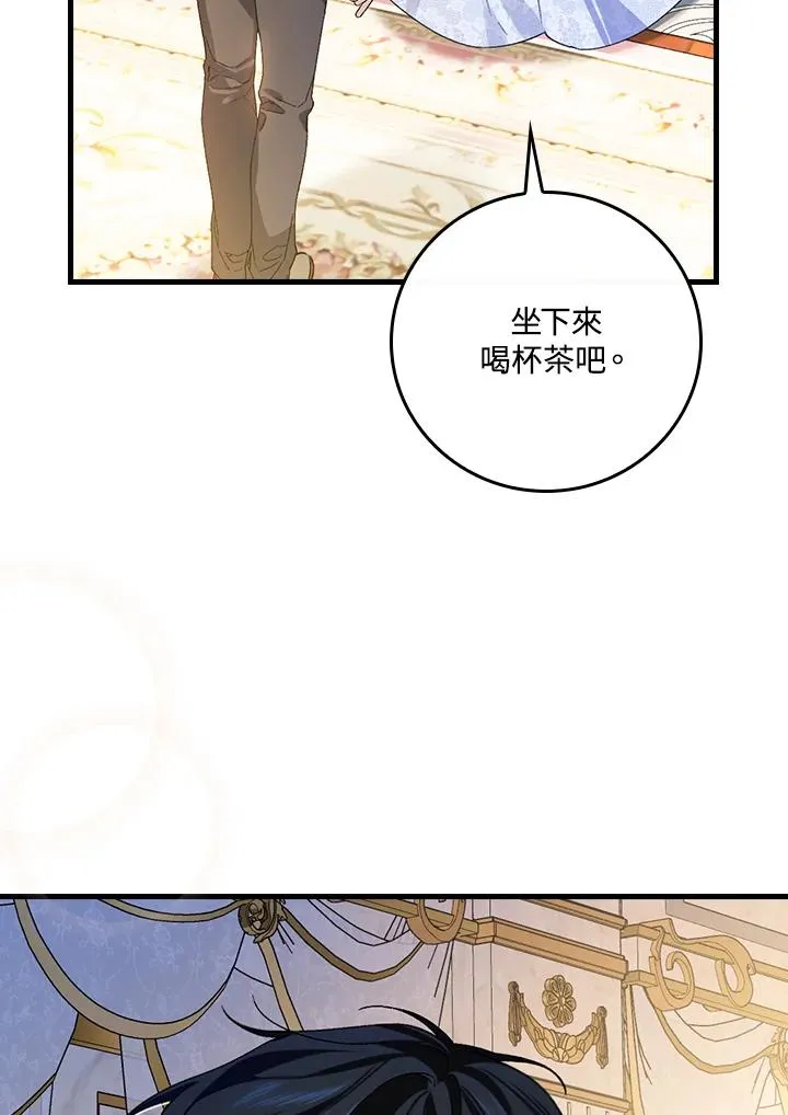 第35话135