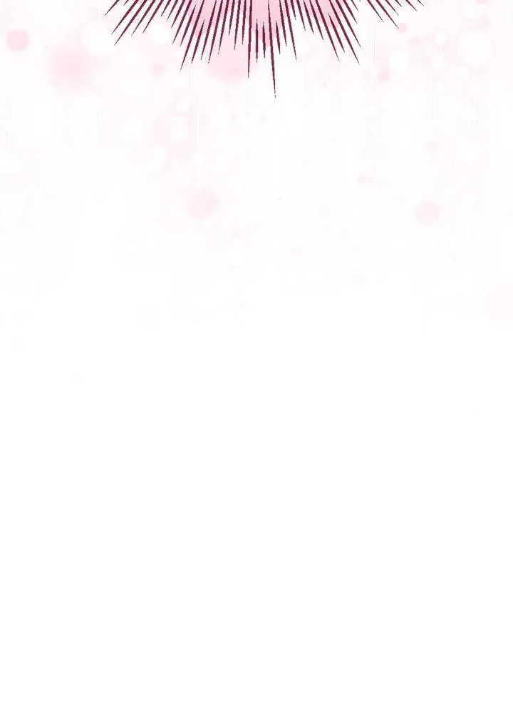 第47话91