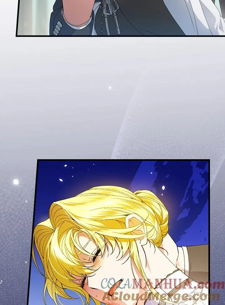 第67话24