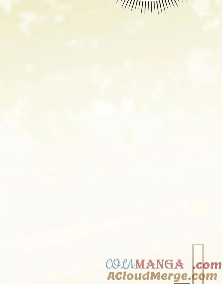 94.反杀68