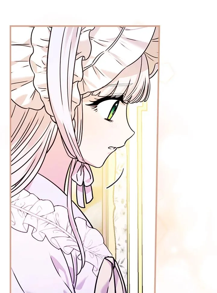 第17话37