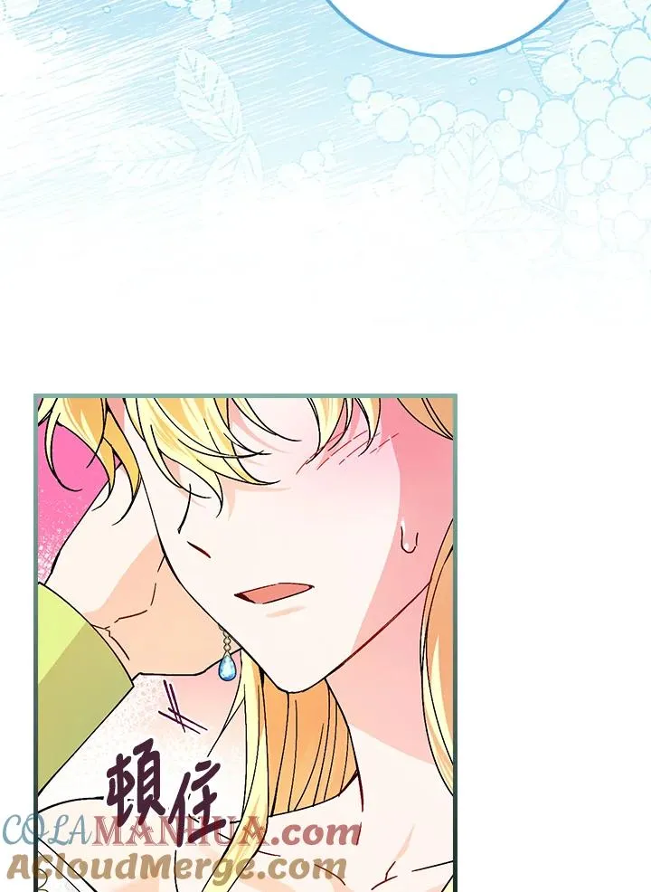 第62话28